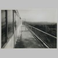 Row Houses Erasmuslaan (1934), Utrecht, Netherlands, photo architecture-history.org,11.png